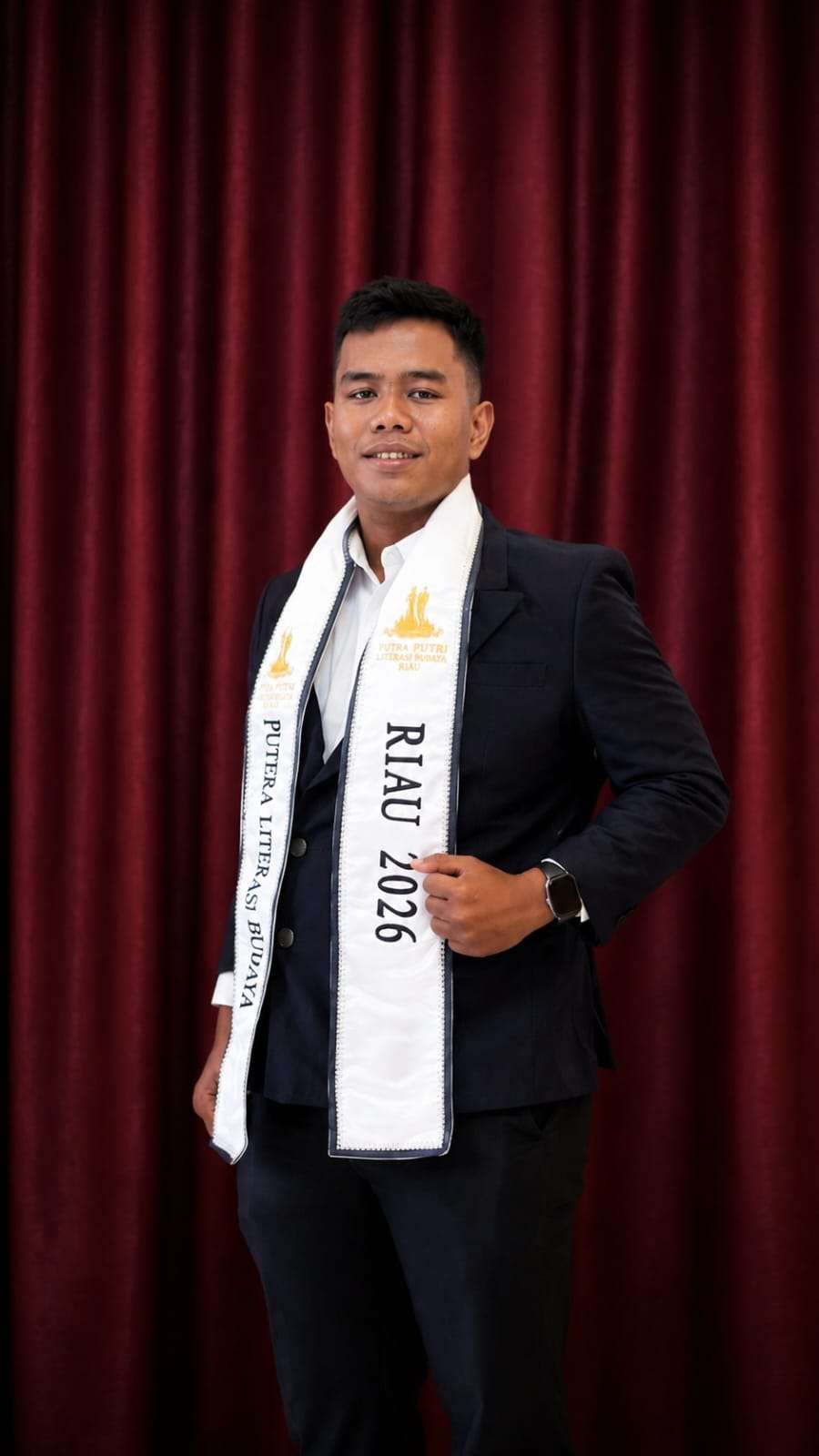 REHAN TOPIK SAPUTRA